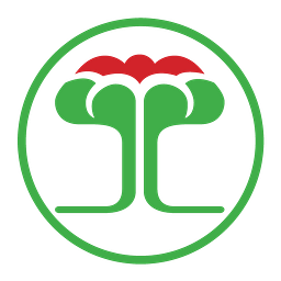 Falcon Farms logo