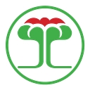 Falcon Farms Inc.
