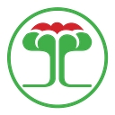 Falcon Farms Inc logo