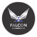 Falcon Foundation Inc logo