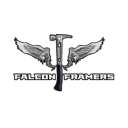 Falcon Framers logo