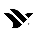 Falcon Funded