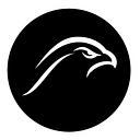 Falcon Fx Ltd logo