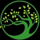 falcongarden.pl logo