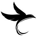 City of Falcon Heights logo