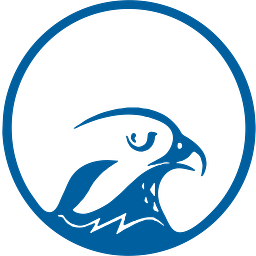 falconholdings.com