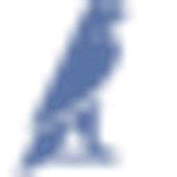 Falcon House Care Limited logo