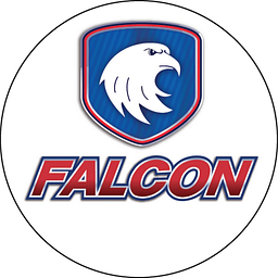 Falcon Heating & Air Conditioning, Inc. logo