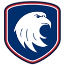 Falcon Heating & Air Conditioning logo