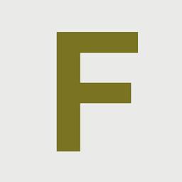 Falconi Consultants For Results Corp. logo