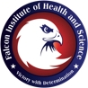 www.falconihs.com/ logo