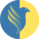 Falcon Informatics logo — Frontend Developer Intern (Paid Internship) job on DevsUnite
