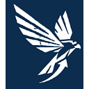Falcon Innovation Partners - FZCO