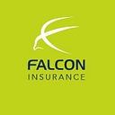 Falcon Insurance logo