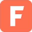 Favicon of Falconlabs