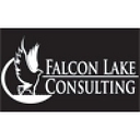 Falcon Lake Consulting, Inc. logo