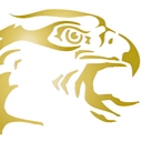 Falcon Lakes Golf Club LLC