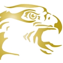 Falcon Lakes Golf Course logo