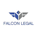 Falcon Legal LLP | Trusted Law Firm & Legal Consultants in Dubai & UAE