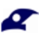 Falcon Living logo