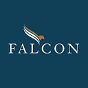 Falcon Capital Partners logo