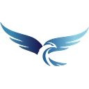 Falcon Electrical Limited logo