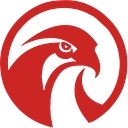 Falcon Facility Maintenance Corporation logo