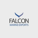 Falcon Marine Exports Ltd logo