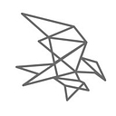 Falcon Marketing Llc logo