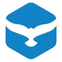 Favicon of Falcon Media