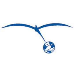 falconmgt.com