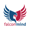 Falcon Mind Sdn. Bhd logo