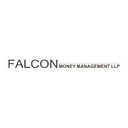 Falcon Money Management Llp logo