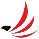 Falcon Moving, Llc logo