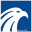 Falcon National Bank