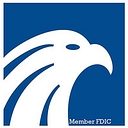 Falcon National Bank
