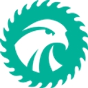 Falcon Optimizer logo