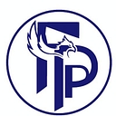 Falcon Papers & Plastics logo