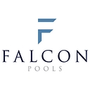 Falcon Pools Limited logo