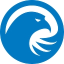 Falcon Equipment Rentals Inc. logo