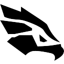 Falcon logo