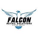 Falcon Retail Services, Llc logo