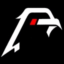 Falcon Asphalt Repair Equipment logo
