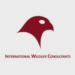 International Wildlife Consultants (UK) Ltd logo