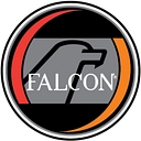 Falcon Safety Products logo