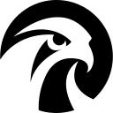 Shop Falcons Beyond logo