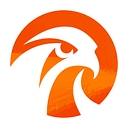 Falcon's Creative Group logo