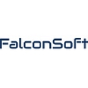 Falconsoft Ltd logo