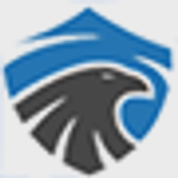 Falcon Solicitors Ltd logo