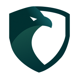 Falcon Solutions logo